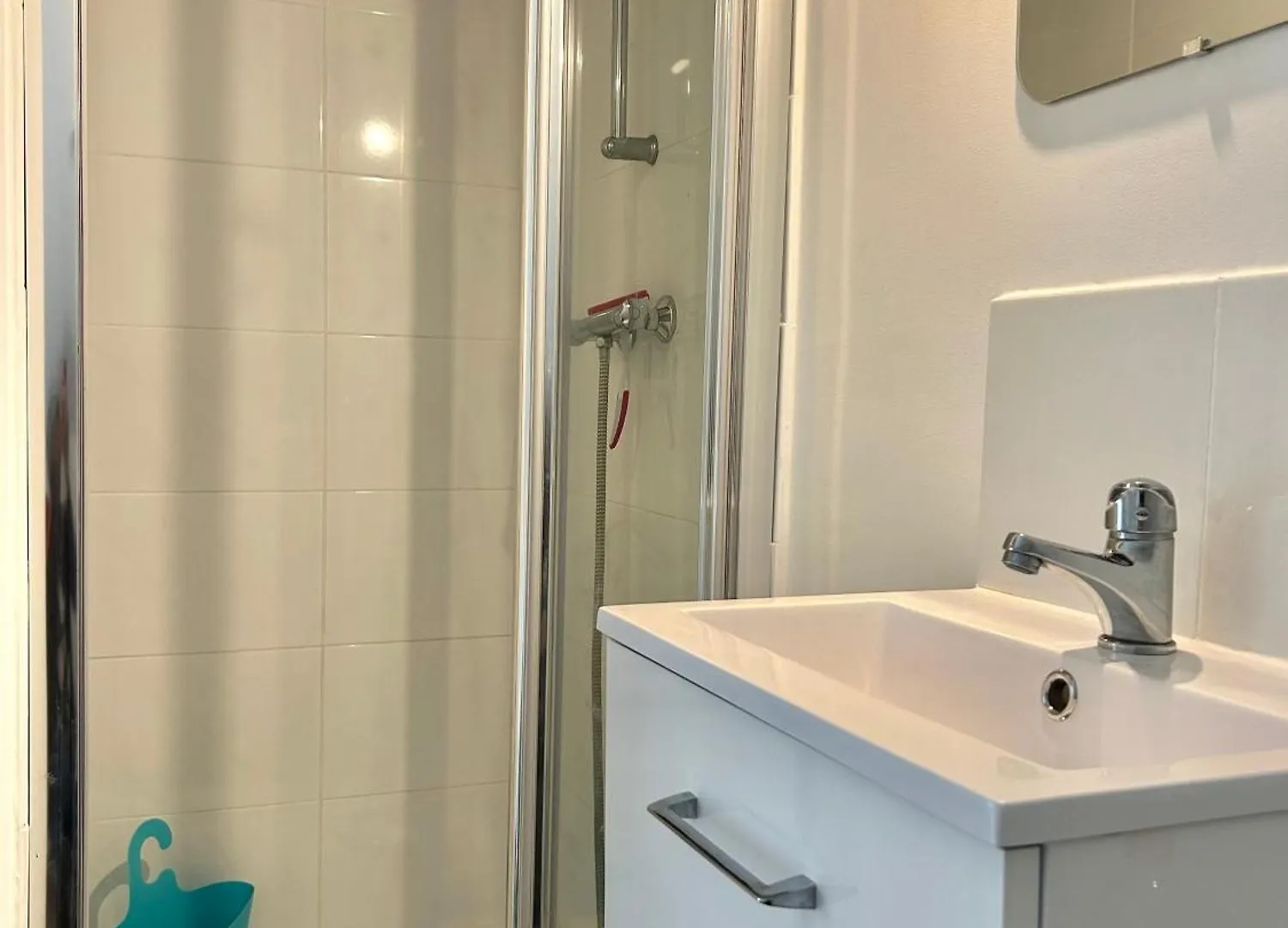 Вилла Kery House Calme Et Proche Du Centre Плёмёр 0*,  Франция